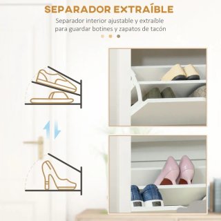 Zapatero
