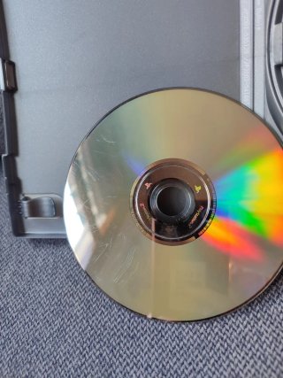 PlayStation 2 Sengoku Musou (Koei)