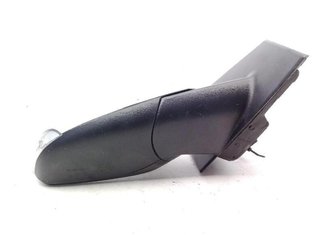 20348168 retrovisor derecho renault fluence (l3_)