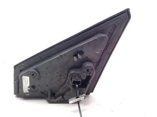 20348168 retrovisor derecho renault fluence (l3_)