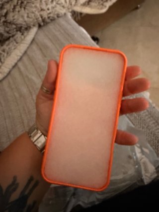 Funda for iphone 17 pro max
