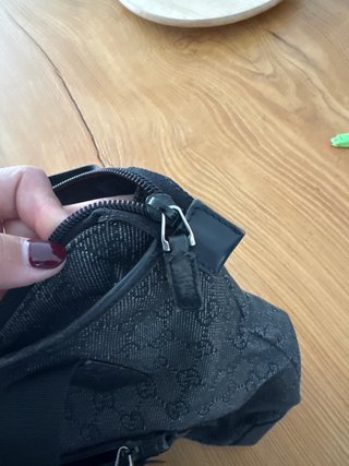 Borsa da lavoro gucci