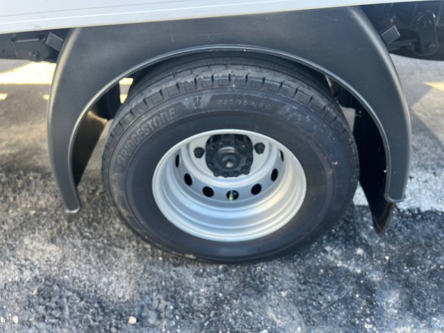 IVECO DAILY 72-50 FRIGORIFICO