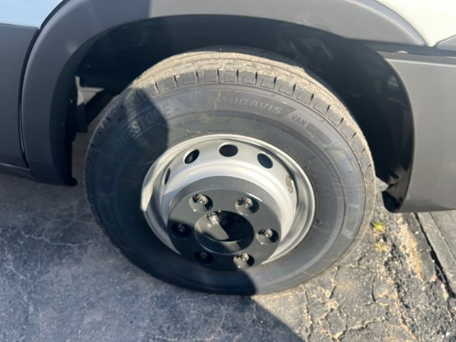 IVECO DAILY 72-50 FRIGORIFICO