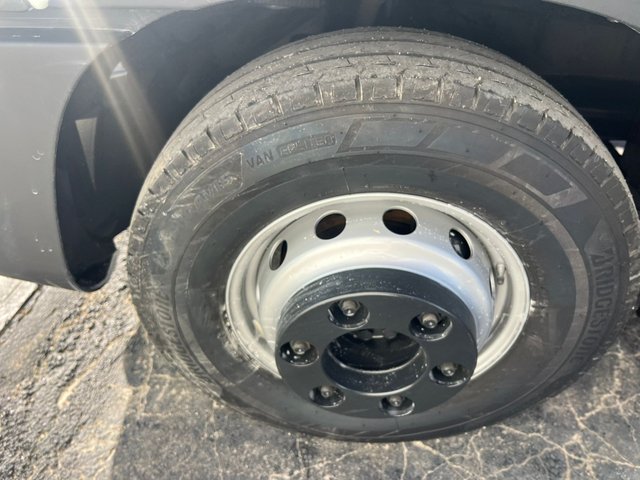 IVECO DAILY 72-50 FRIGORIFICO