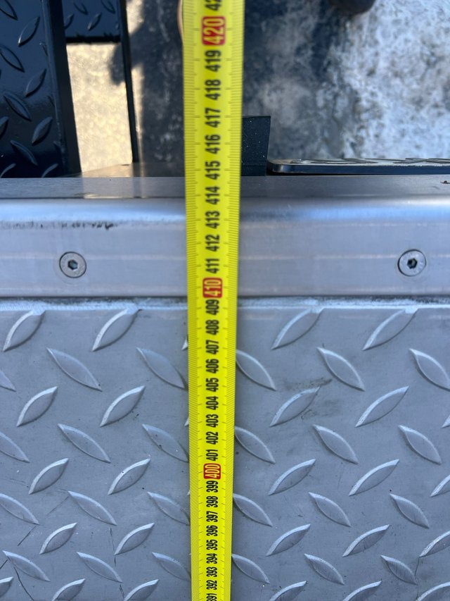 IVECO DAILY 72-50 FRIGORIFICO