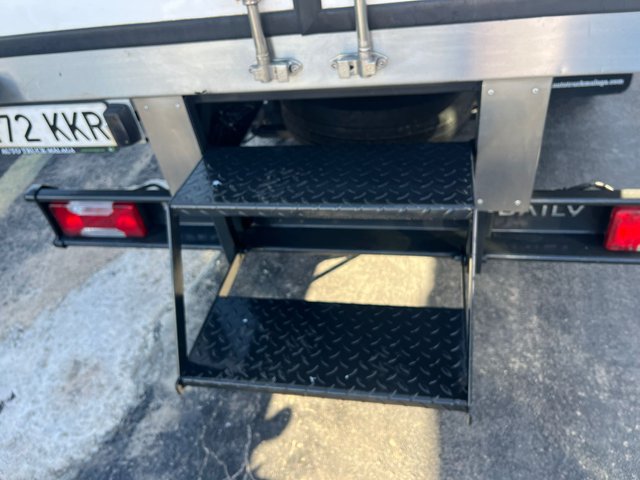 IVECO DAILY 72-50 FRIGORIFICO