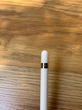 Apple Pencil 1ª Generación