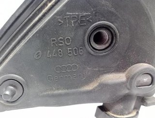 Audi 20858599 448506 retrovisor derecho a6 4f2 c6