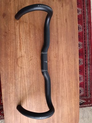 Manillar Specialized Hover