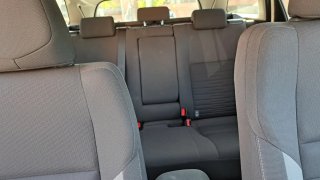 Toyota Auris 2015