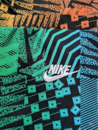Bañador Nike Talla M
