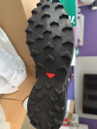 Zapatillas de hombre