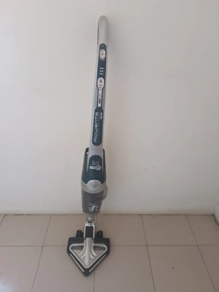 Rowenta Air Force Extreme 25,2V Aspirador