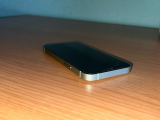 iPhone 12 mini 64GB