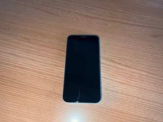 iPhone 12 mini 64GB