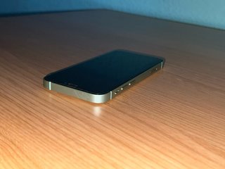 iPhone 12 mini 64GB