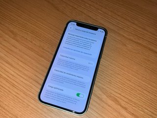 iPhone 12 mini 64GB