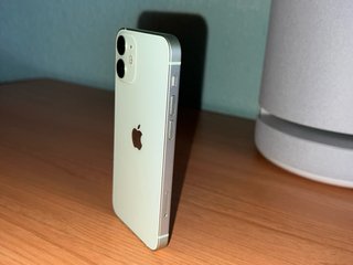 iPhone 12 mini 64GB