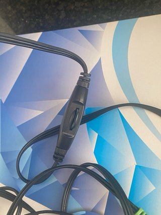 Auriculares NGS MS103 con micrófono para PC