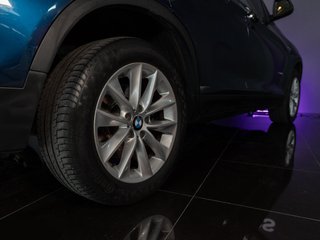 Oferta!! BMW X3 2016, 146.000km
