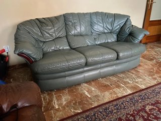 Cosas de hogar Sofás, muebles y alfombra