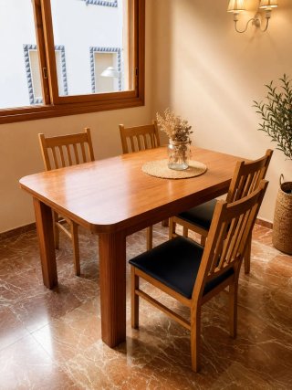 Cosas de hogar Sofás, muebles y alfombra