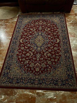 Cosas de hogar Sofás, muebles y alfombra