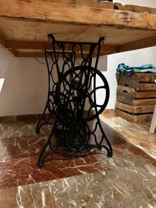 Cosas de hogar Sofás, muebles y alfombra