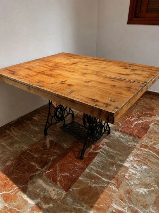 Cosas de hogar Sofás, muebles y alfombra