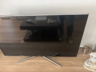 Samsung UE40H6400AW TV 40 Full HD Smart TV