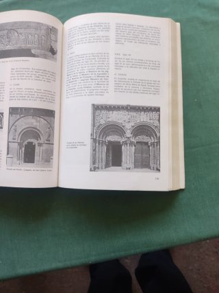 Historia del arte Edelvives.