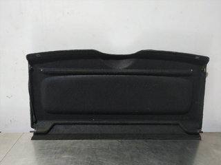 BANDEJA TRASERA RENAULT CLIO II FASE II (B/CB0) D