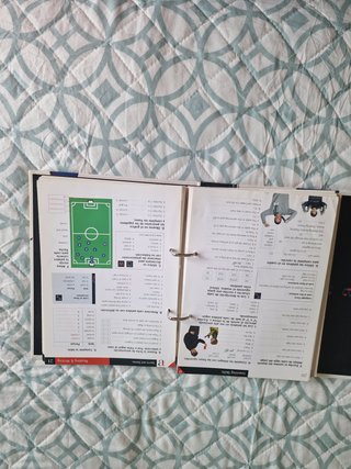 libro "Active English: Inglés para toda la familia