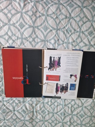 libro "Active English: Inglés para toda la familia