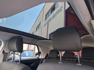 Volvo XC60 2017 UNICO PROPIETARIO-LIBRO VOLVO