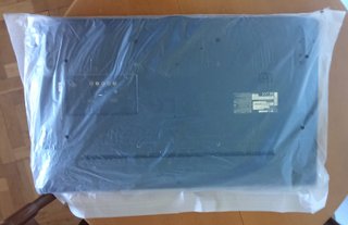 TV LG 32LB5610 32 pulgadas