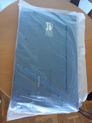 TV LG 32LB5610 32 pulgadas