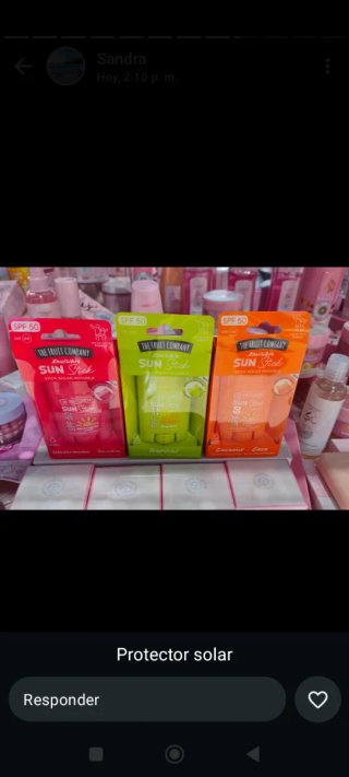 Kiss Beauty Set Cuidado Facial Rosa