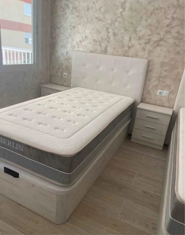 Cama canapé colchón cama cama canapé colchón cama