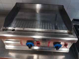 MAQUINARÍA MENAJE A BUEN PRECIO