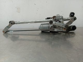 MOTOR LIMPIA DELANTERO VOLKSWAGEN GOLF VII VARIAN
