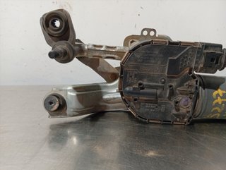 MOTOR LIMPIA DELANTERO VOLKSWAGEN GOLF VII VARIAN