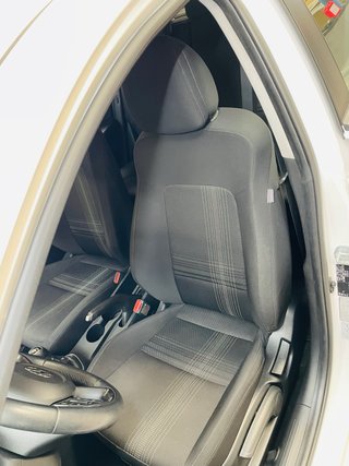 Hyundai i20 2023