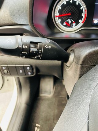 Hyundai i20 2023