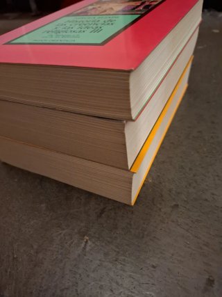Historia de las creencias y las ideas religiosas