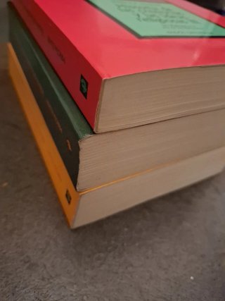 Historia de las creencias y las ideas religiosas