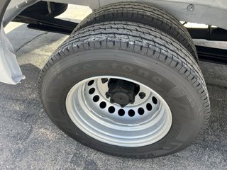 MERCEDES SPRINTER 116 FURGON 2018