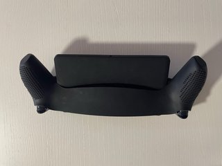 Sony PlayStation Portal Negro
