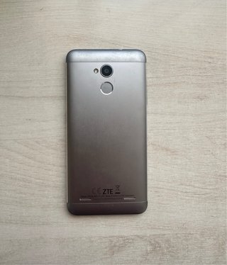 ZTE Blade V7 Lite